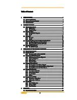 Preview for 4 page of Argox PT-60 User Manual