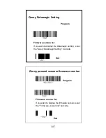 Preview for 108 page of ArgoxScan AS-8150 User Manual