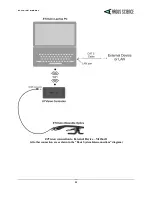 Preview for 11 page of Argus Science ETVision Instruction Manual