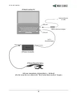 Preview for 12 page of Argus Science ETVision Instruction Manual