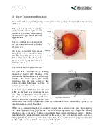 Preview for 14 page of Argus Science ETVision Instruction Manual