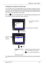 Preview for 23 page of Argus 145 Plus Manual