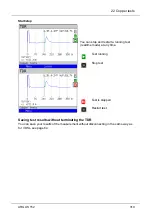 Предварительный просмотр 319 страницы Argus 152 Manual