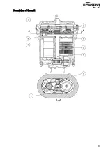 Preview for 9 page of Argus 671020 Instructions Manual