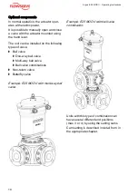 Preview for 10 page of Argus 671020 Instructions Manual