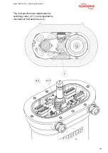 Preview for 13 page of Argus 671020 Instructions Manual