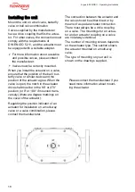 Preview for 18 page of Argus 671020 Instructions Manual