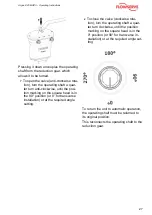 Preview for 27 page of Argus 671020 Instructions Manual