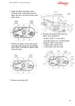 Preview for 33 page of Argus 671020 Instructions Manual