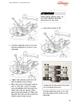 Preview for 35 page of Argus 671020 Instructions Manual