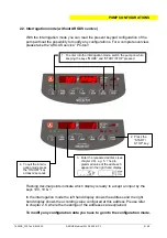 Предварительный просмотр 6 страницы Argus 707 V Service Manual