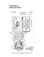 Предварительный просмотр 68 страницы Argus A2F User Manual