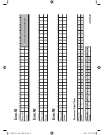 Preview for 15 page of Argus AA300 User Manual