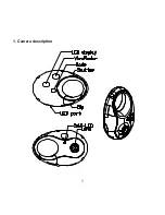 Предварительный просмотр 2 страницы Argus BeanSpraut User Manual