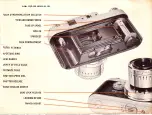 Предварительный просмотр 6 страницы Argus C-44 Manual