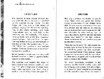 Preview for 12 page of Argus C-44 Manual