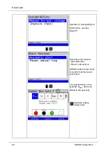 Preview for 28 page of Argus Copper Box v4 Manual
