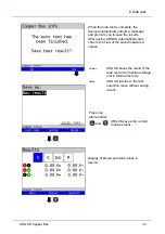 Preview for 33 page of Argus Copper Box v4 Manual