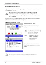 Preview for 46 page of Argus Copper Box v4 Manual