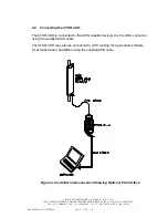 Preview for 9 page of Argus CTXD-30-H Instuction Manual