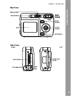 Предварительный просмотр 7 страницы Argus DC-5150 User Manual