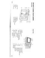 Предварительный просмотр 7 страницы Argus DC-6340 User Manual