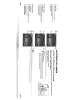 Предварительный просмотр 9 страницы Argus DC-6340 User Manual