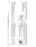 Предварительный просмотр 10 страницы Argus DC-6340 User Manual