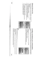 Предварительный просмотр 12 страницы Argus DC-6340 User Manual