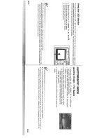 Предварительный просмотр 13 страницы Argus DC-6340 User Manual