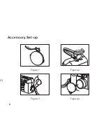 Preview for 10 page of Argus DC3550 User Manual