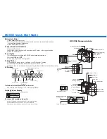 Preview for 85 page of Argus DC3550 User Manual