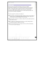 Preview for 3 page of Argus DC3640 User Manual