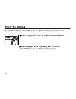 Preview for 50 page of Argus DC3810 User Manual