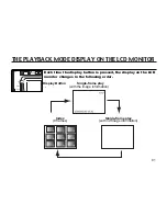 Предварительный просмотр 81 страницы Argus DC3810 User Manual