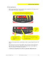 Preview for 4 page of Argus green stream 707 Service Manual