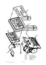 Preview for 25 page of Argus Green Stream VO-P ARGUS 414 Service Manual