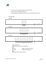 Preview for 6 page of Argus KS-3104 Manual