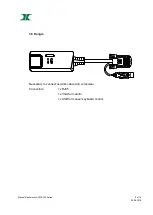 Preview for 8 page of Argus KS-3104 Manual