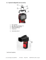 Preview for 6 page of Argus Mi-TIC Series User Manual