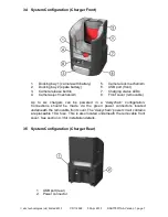 Preview for 7 page of Argus Mi-TIC Series User Manual