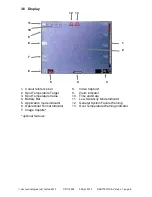 Предварительный просмотр 8 страницы Argus Mi-TIC Series User Manual