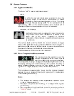 Preview for 10 page of Argus Mi-TIC Series User Manual