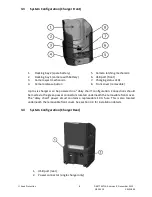 Preview for 8 page of Argus Mi-TICE User Manual