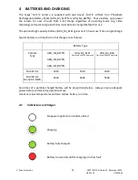 Preview for 28 page of Argus Mi-TICE User Manual