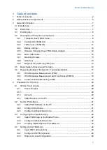 Preview for 2 page of Argus PiCUS Tree Motion Sensor Online Hardware Manual