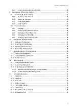 Preview for 4 page of Argus PiCUS Tree Motion Sensor Online Hardware Manual