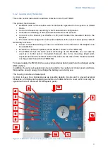 Preview for 9 page of Argus PiCUS Tree Motion Sensor Online Hardware Manual