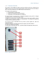 Preview for 11 page of Argus PiCUS Tree Motion Sensor Online Hardware Manual