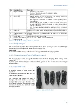 Preview for 12 page of Argus PiCUS Tree Motion Sensor Online Hardware Manual